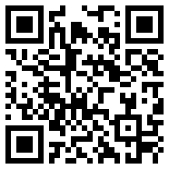 pubg广角助手App安卓破解绅士版