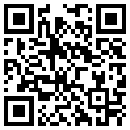 akinatour中文版下载最新版永久会员app