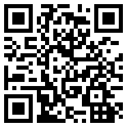 超神小队v1.0.0无限金币