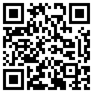 灵犀计步