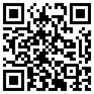 火车站模拟器v1.0.0.2免费旧版安卓
