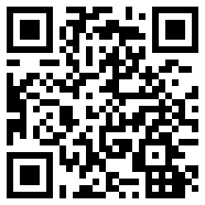 mp3视频播放器安卓12版