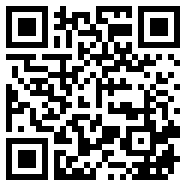 bt手游盒子app下载免费阅读