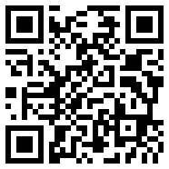 全面战争模拟器部落时代下载v1.0.2汉化版