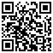 净化之恶魔的奴隶安卓破解Web2.0版