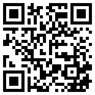 八零电子书app官方下载安卓破解最新版