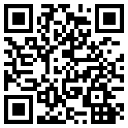 二战风云2无限钻石水晶版Web2.0版