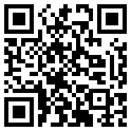 cad2013下载破解版中国版