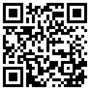 nod32破解版下载攻略大全新手入门