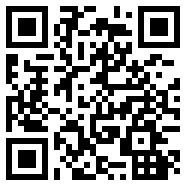 read修复工具下载新手攻略安卓破解Web3.0版阅读版