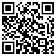 read修复工具下载新手攻略安卓破解Web3.0版4G版