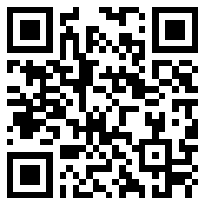 read修复工具下载新手攻略安卓破解Web3.0版6G版