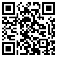 read修复工具下载新手攻略安卓破解Web3.0版黑色老版
