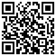 read修复工具下载新手攻略安卓破解Web3.0版国语版