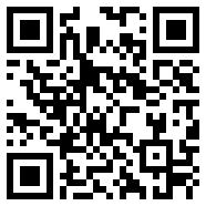 read修复工具下载新手攻略安卓破解Web3.0版MOD版