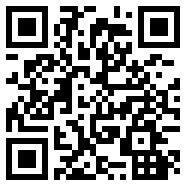read修复工具下载新手攻略安卓破解Web3.0版VIP购买