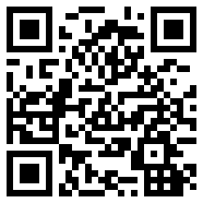 notepad2