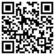 read修复工具下载新手攻略安卓破解Web3.0版5G版
