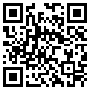 read修复工具下载新手攻略安卓破解Web3.0版Web3破解