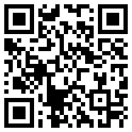 奥特曼传奇英雄无限钻石无限金币v8.0.2