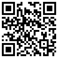 read修复工具下载新手攻略安卓破解Web3.0版全关卡