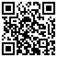read修复工具下载新手攻略安卓破解Web3.0版可提版
