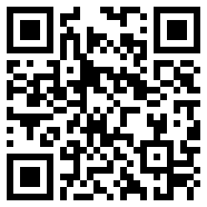 read修复工具下载新手攻略安卓破解Web3.0版紫色版