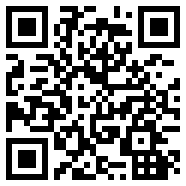 read修复工具下载新手攻略安卓破解Web3.0版免广告抽奖版