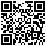 read修复工具下载新手攻略安卓破解Web3.0版免费版