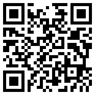 read修复工具下载新手攻略安卓破解Web3.0版lightroom