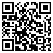 read修复工具下载新手攻略安卓破解Web3.0版AI版