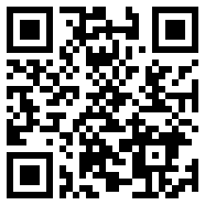 read修复工具下载新手攻略安卓破解Web3.0版解锁VIP版