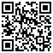 read修复工具下载新手攻略安卓破解Web3.0版攻略合集