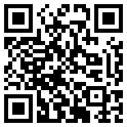 read修复工具下载新手攻略安卓破解Web3.0版北斗版