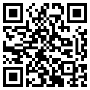read修复工具下载新手攻略安卓破解Web3.0版无付费