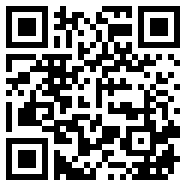 read修复工具下载新手攻略安卓破解Web3.0版仲夏版