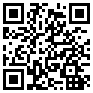 read修复工具下载新手攻略安卓破解Web3.0版论坛版