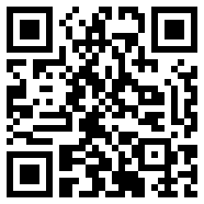 read修复工具下载新手攻略安卓破解Web3.0版安卓破解AI版