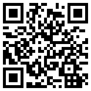 read修复工具下载新手攻略安卓破解Web3.0版绅士版