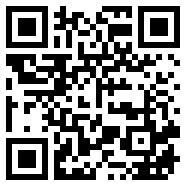 read修复工具下载新手攻略安卓破解Web3.0版加速版