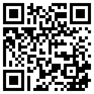 read修复工具下载新手攻略安卓破解Web3.0版模拟器网页版