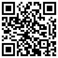 read修复工具下载新手攻略安卓破解Web3.0版图文版