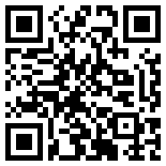 read修复工具下载新手攻略安卓破解Web3.0版精产国品免费老版