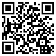 read修复工具下载新手攻略安卓破解Web3.0版特别版