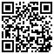 智学网app