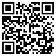 read修复工具下载新手攻略安卓破解Web3.0版下拉