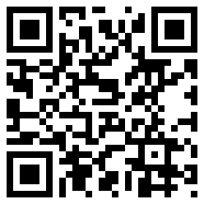 read修复工具下载新手攻略安卓破解Web3.0版美化版