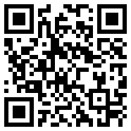 read修复工具下载新手攻略安卓破解Web3.0版奇洛李维