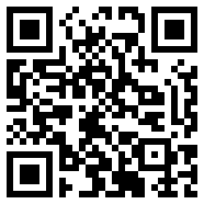 read修复工具下载新手攻略安卓破解Web3.0版RFID版