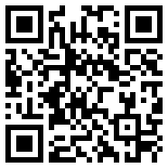 read修复工具下载新手攻略安卓破解Web3.0版黄化版